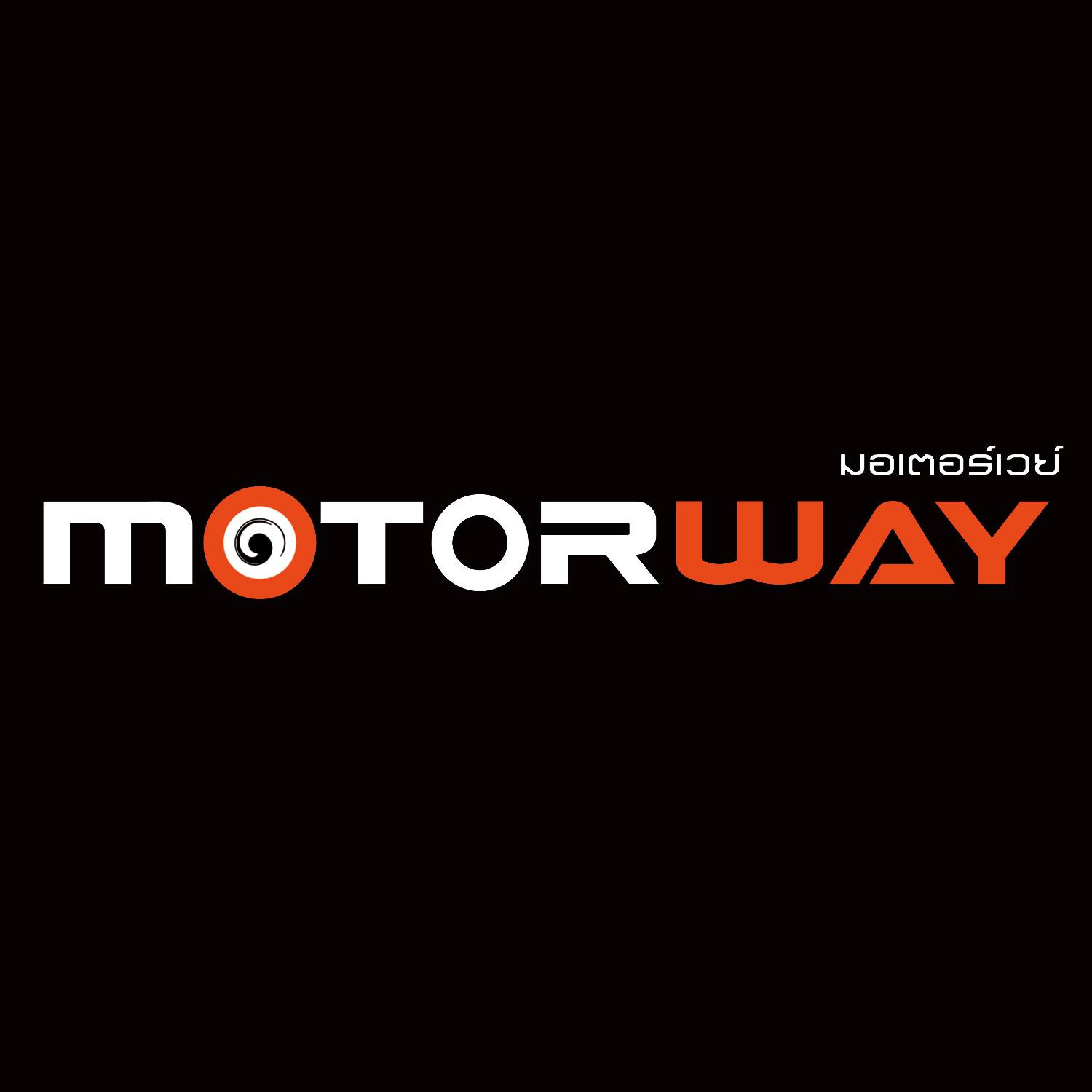 MotorwayThailand