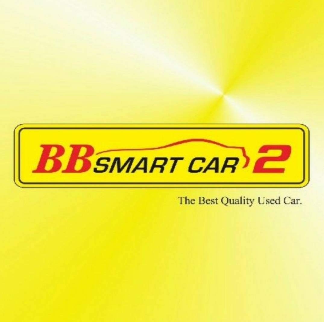 BB Smart Car 2