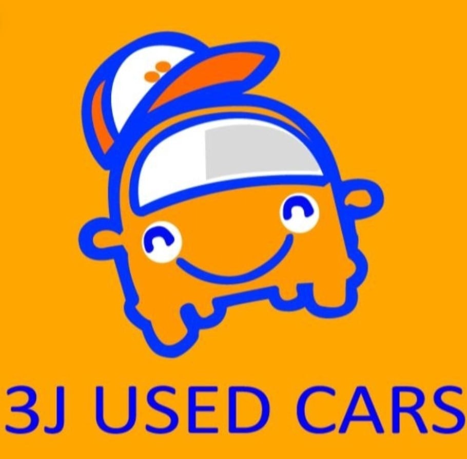 3J USED CARS
