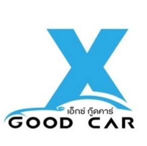 X Good Cars