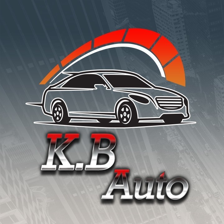 KB Auto