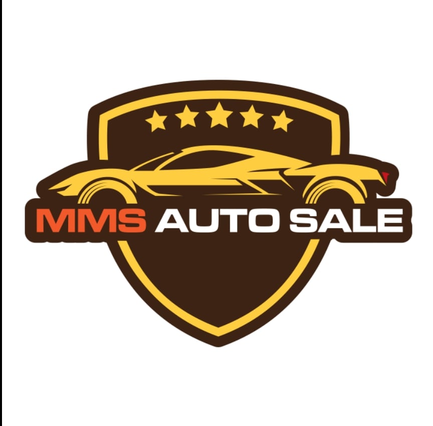 MMS Auto Sale