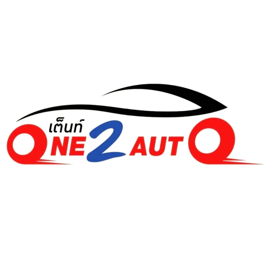 One 2 Auto