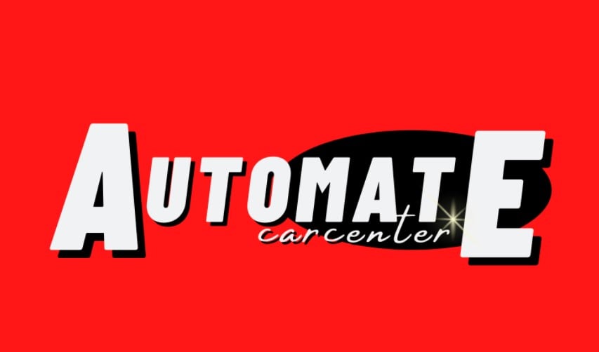 Automate Carcenter