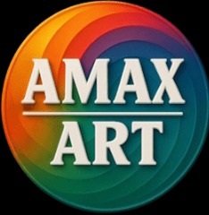 storefront-avatar