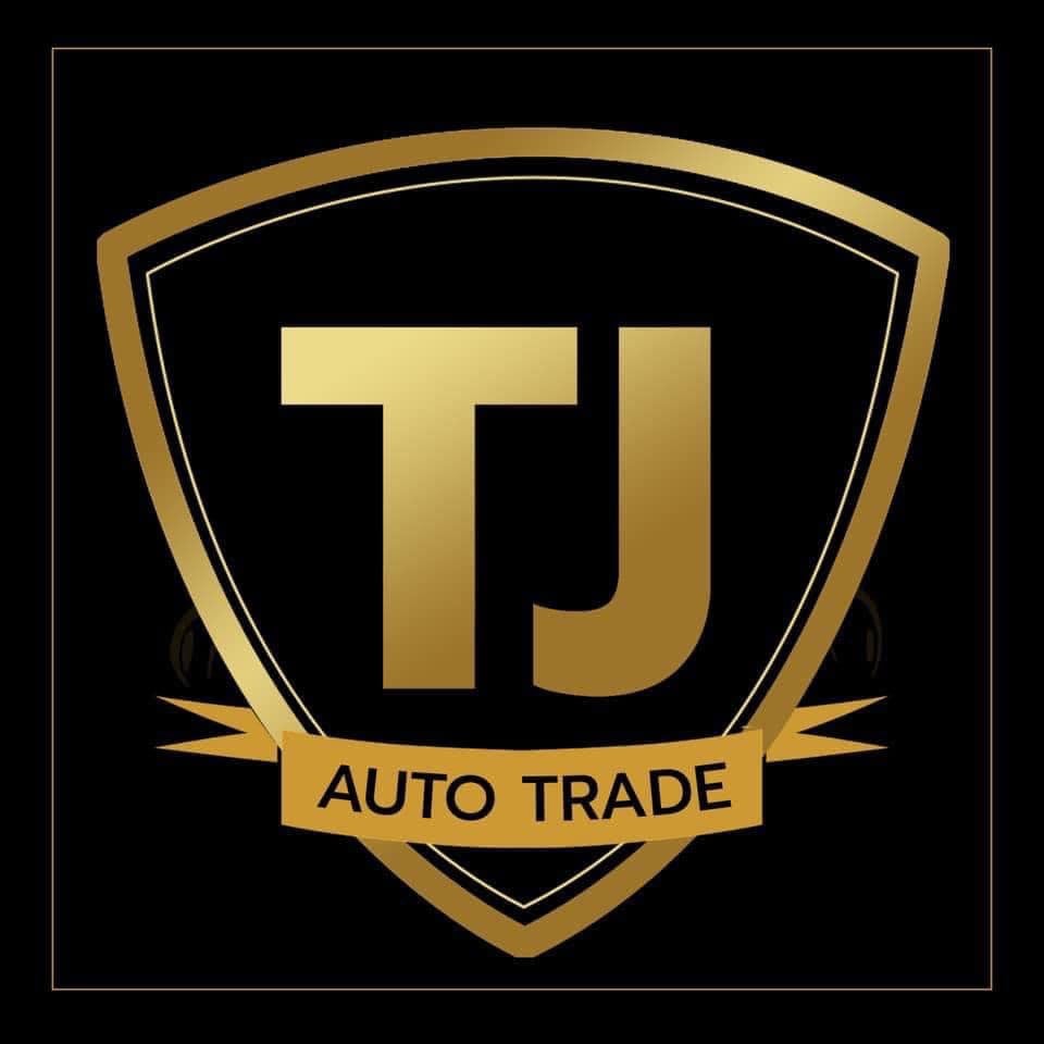 TJ Auto Trade