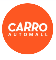 CARRO Automall