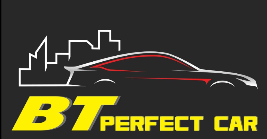 BT perfect car