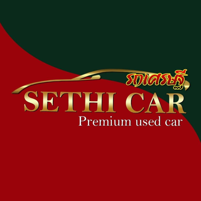 Sethi Car