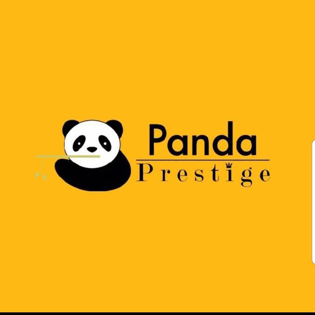 Panda Prestige