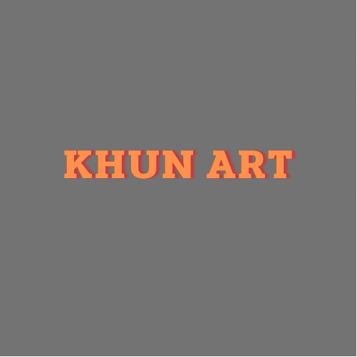 Khun Art