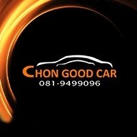 Chon Good Car