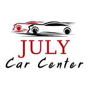 July Car Center