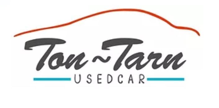Ton-Tarn Usedcar