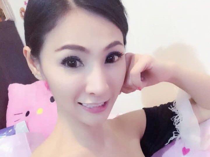 storefront-avatar