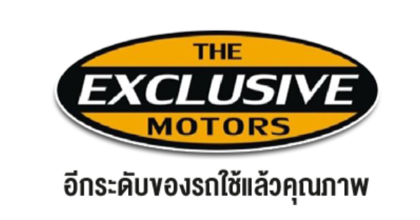 The Exclusive Motors