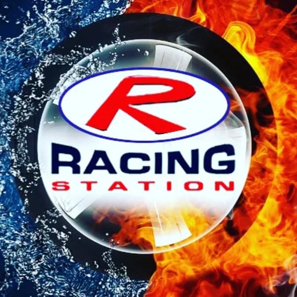 Racing Station