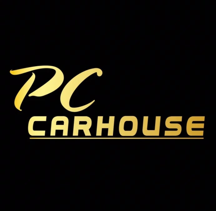 PC CARHOUSE