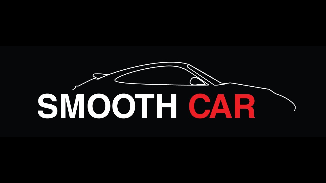 smoothcar