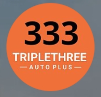 333AutoPlus