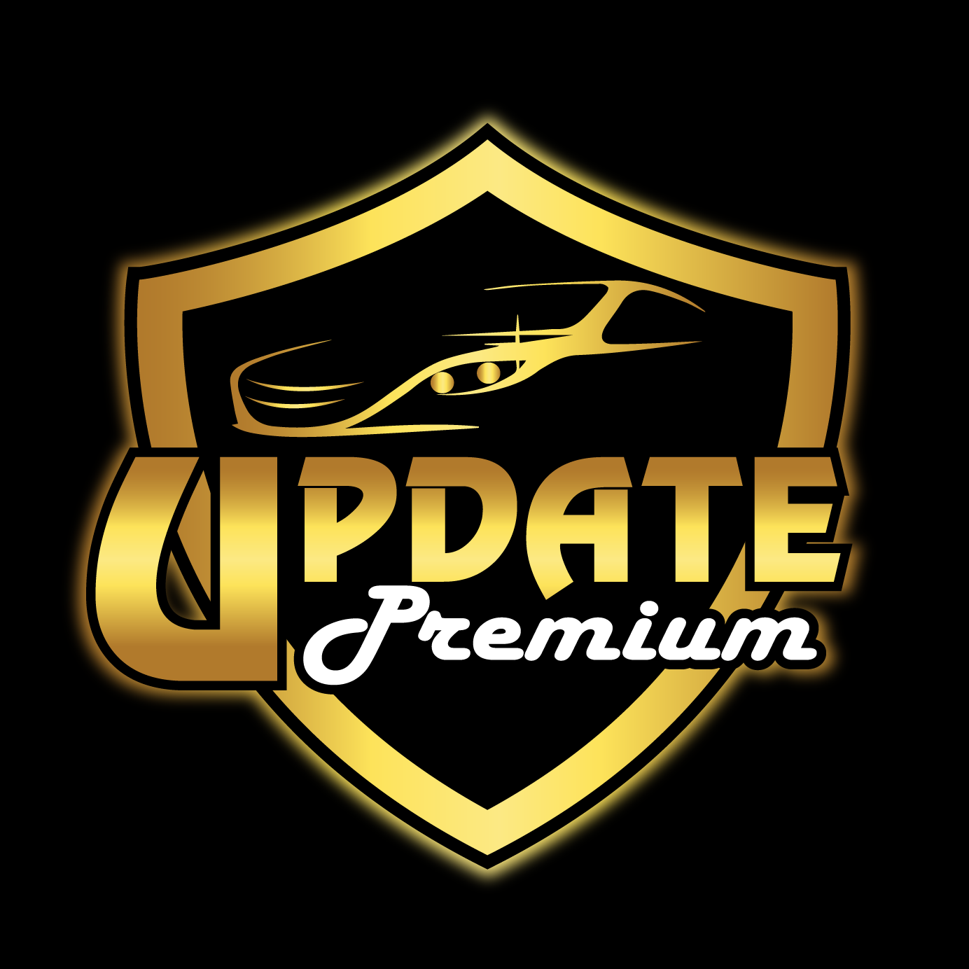 Update Premium Used Car