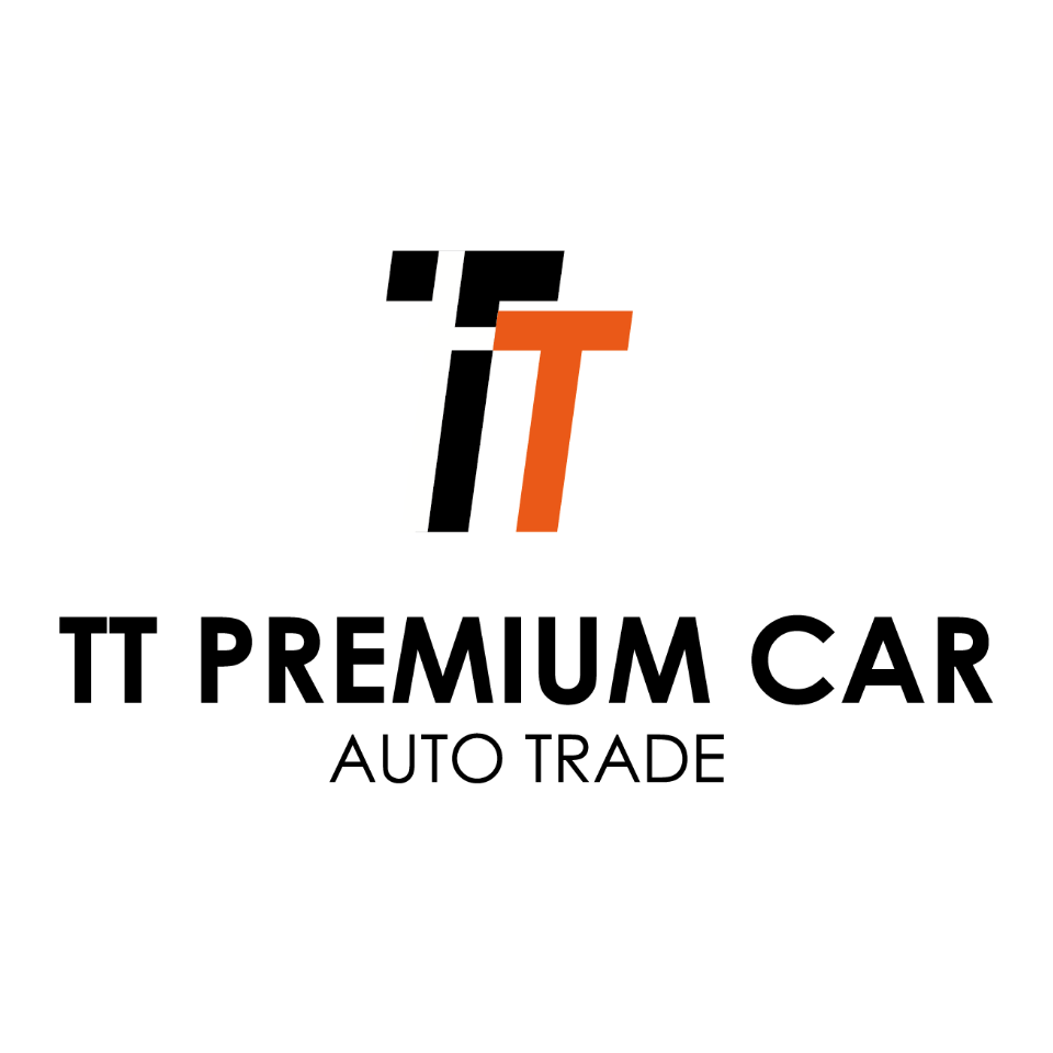 TT Premium Car