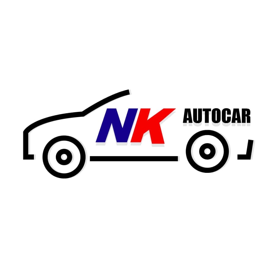 NK auto car(สวนสยาม)