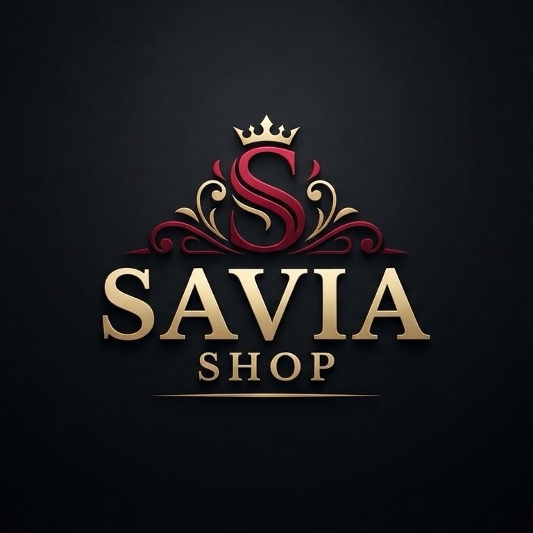 storefront-avatar
