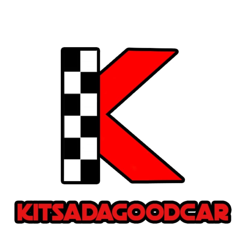 Kitsada Good Car