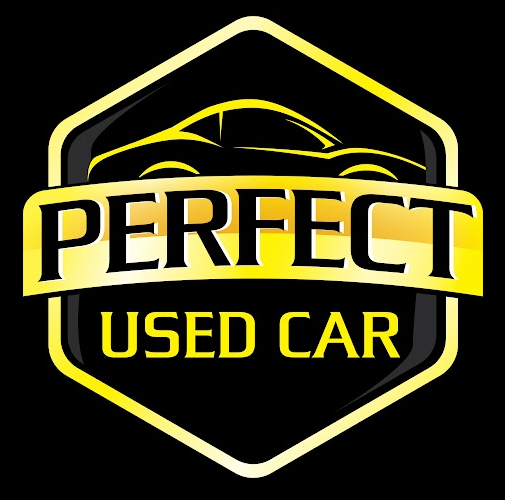 Perfect Used Car