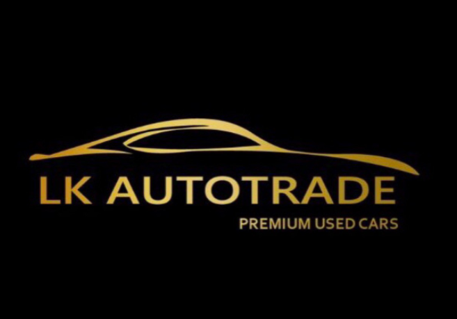 LK Auto Trade Premium Used Car
