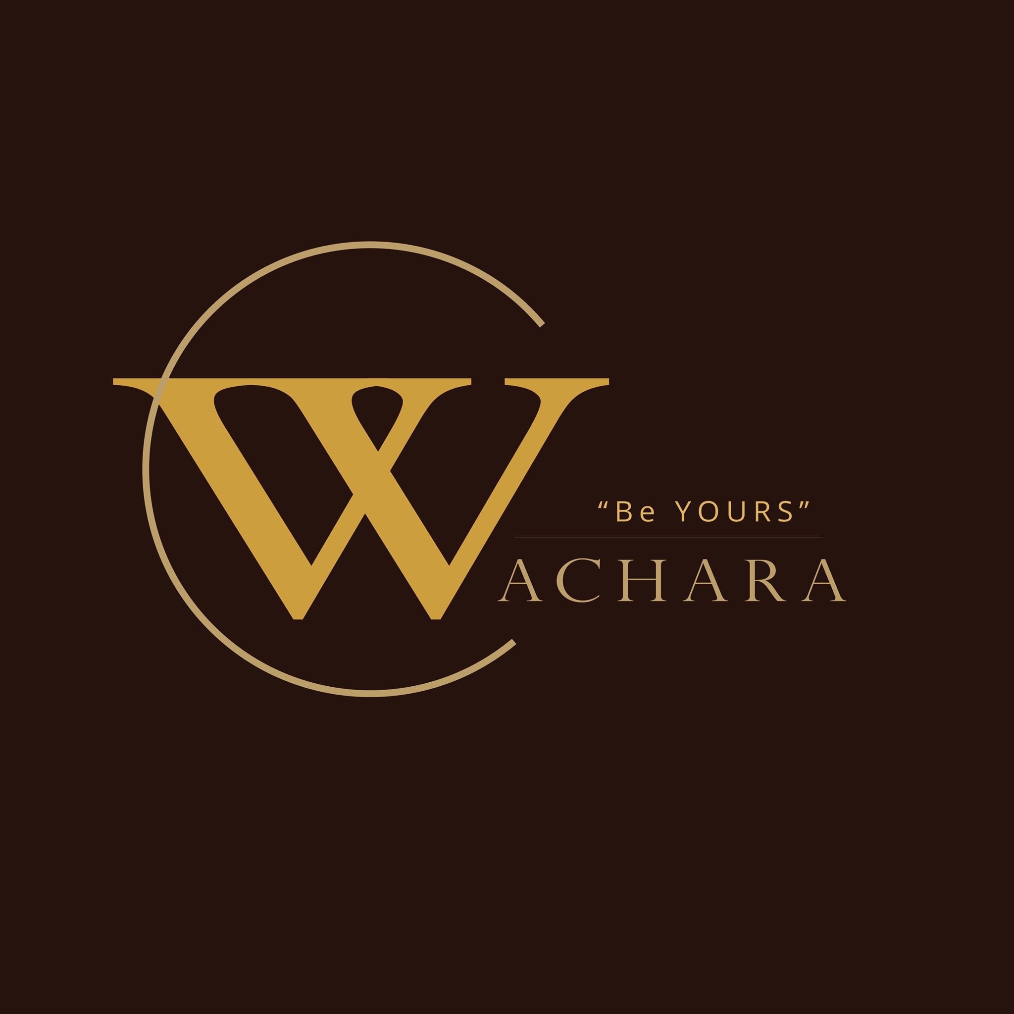 Wachira97