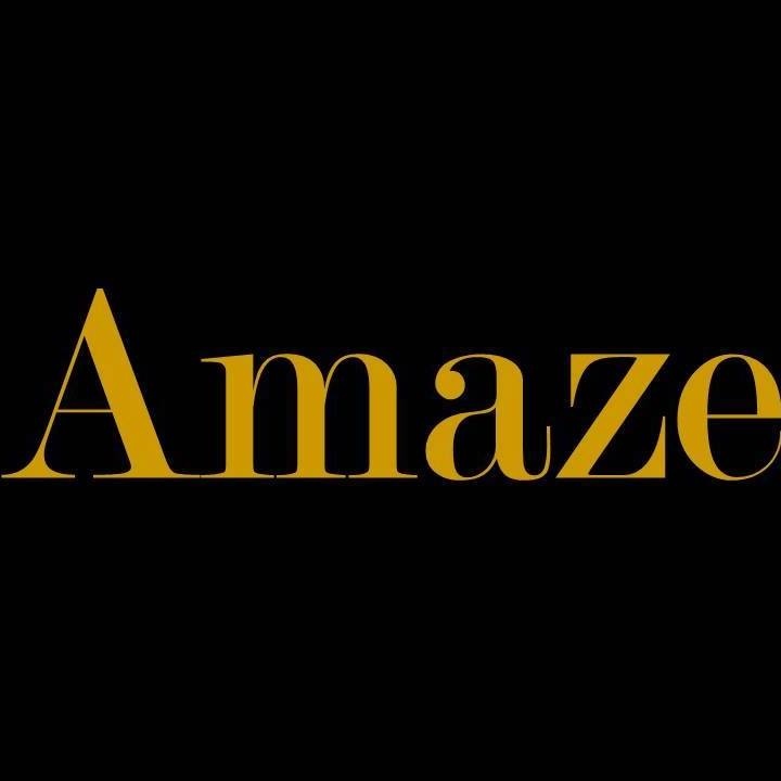 Amaze Group