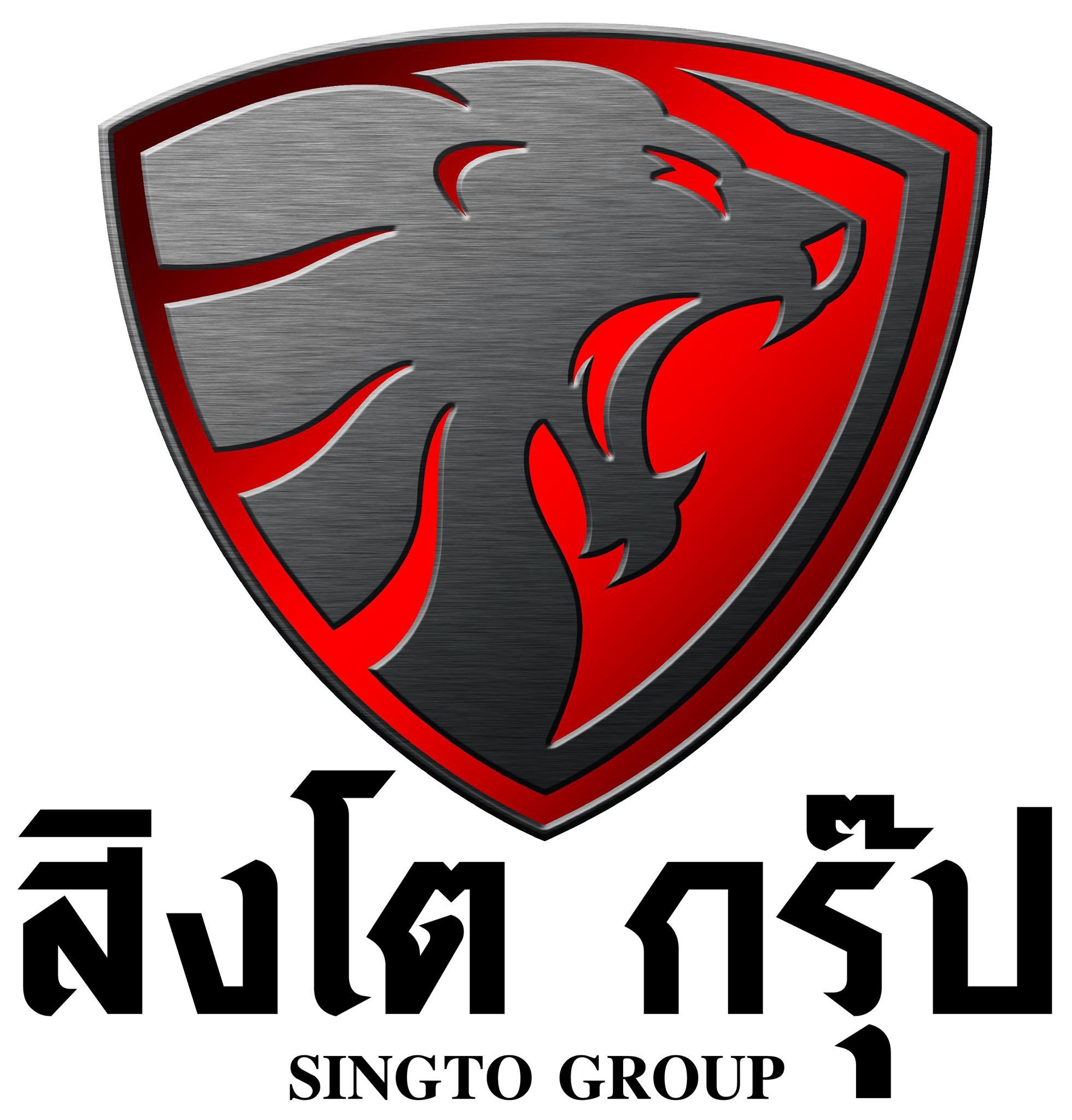 Singto Group