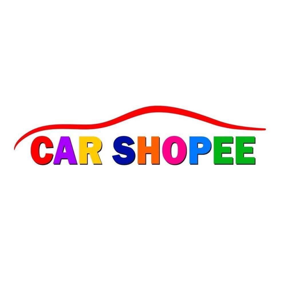Car Shopee