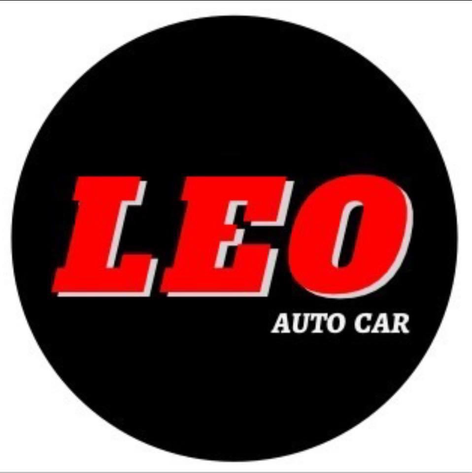 Leo Auto Car