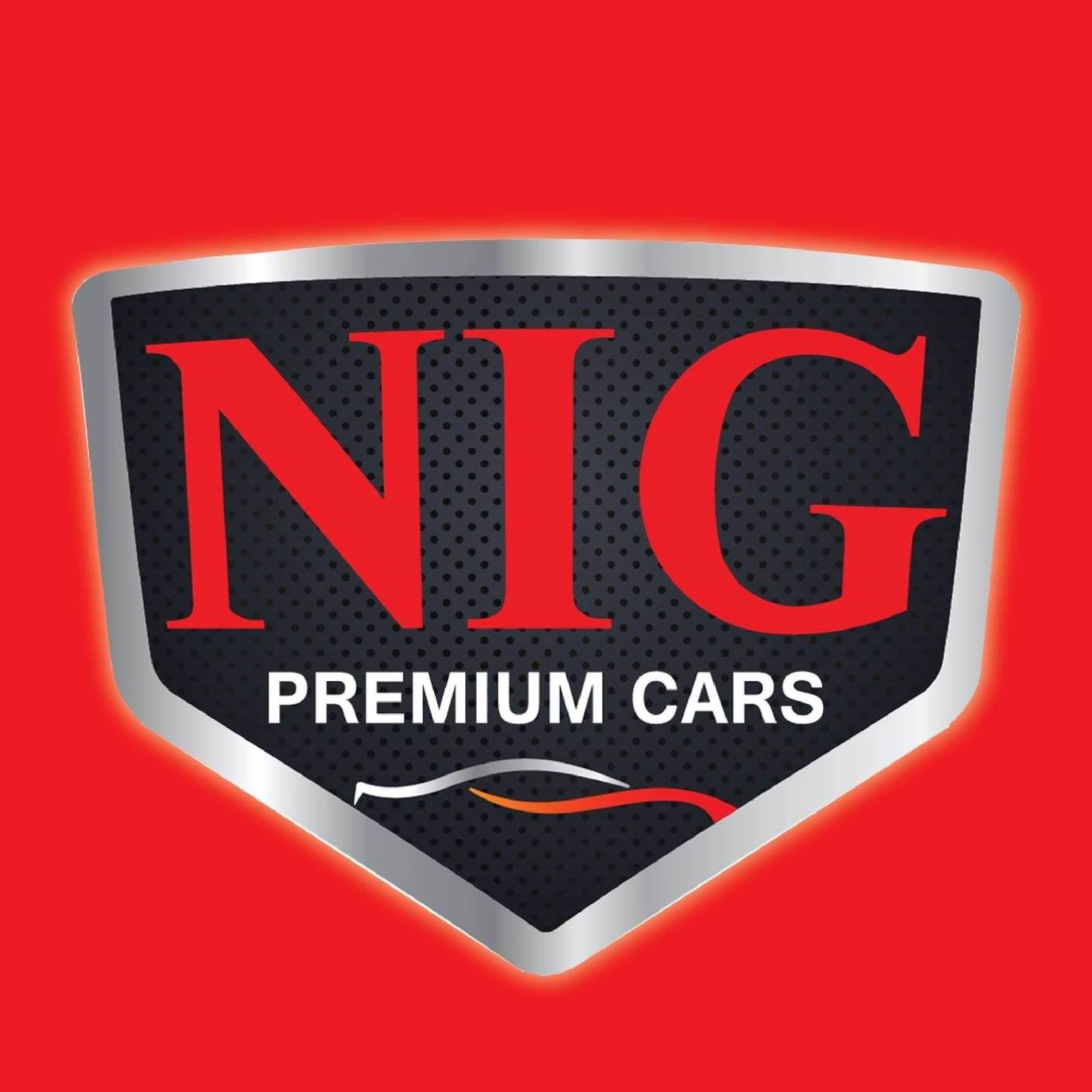 NIG Premium Car
