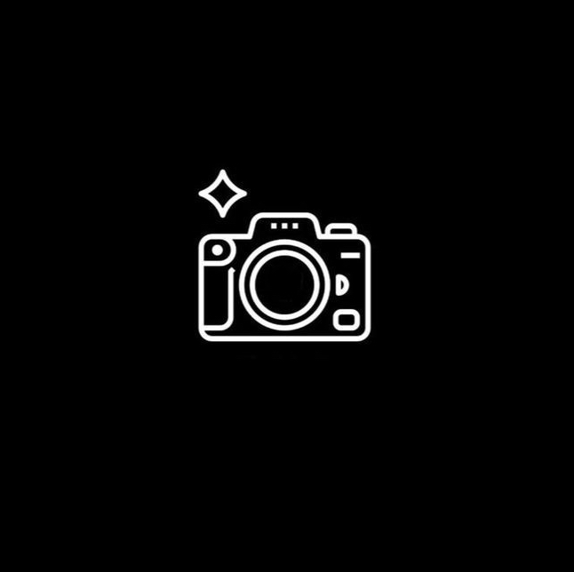 storefront-avatar