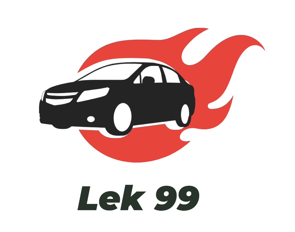 Lek99