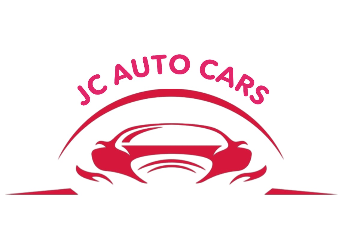 JC Auto Cars  