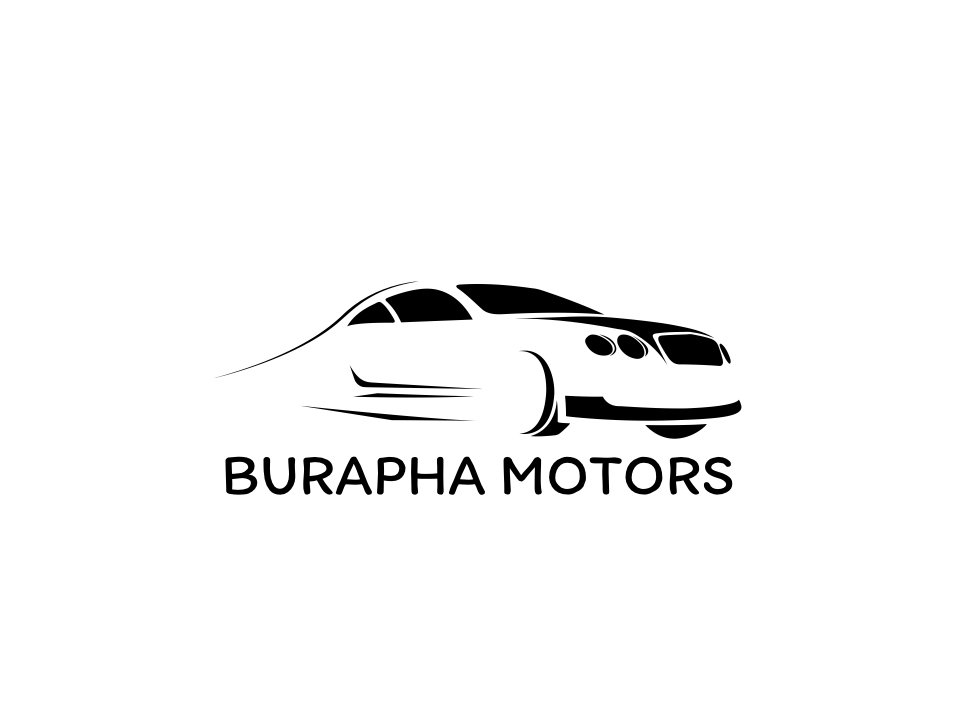 Burapha Motors