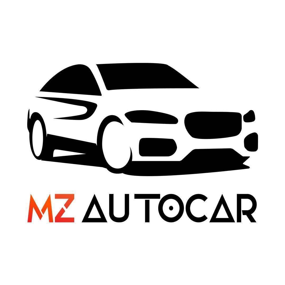 MZ autocar