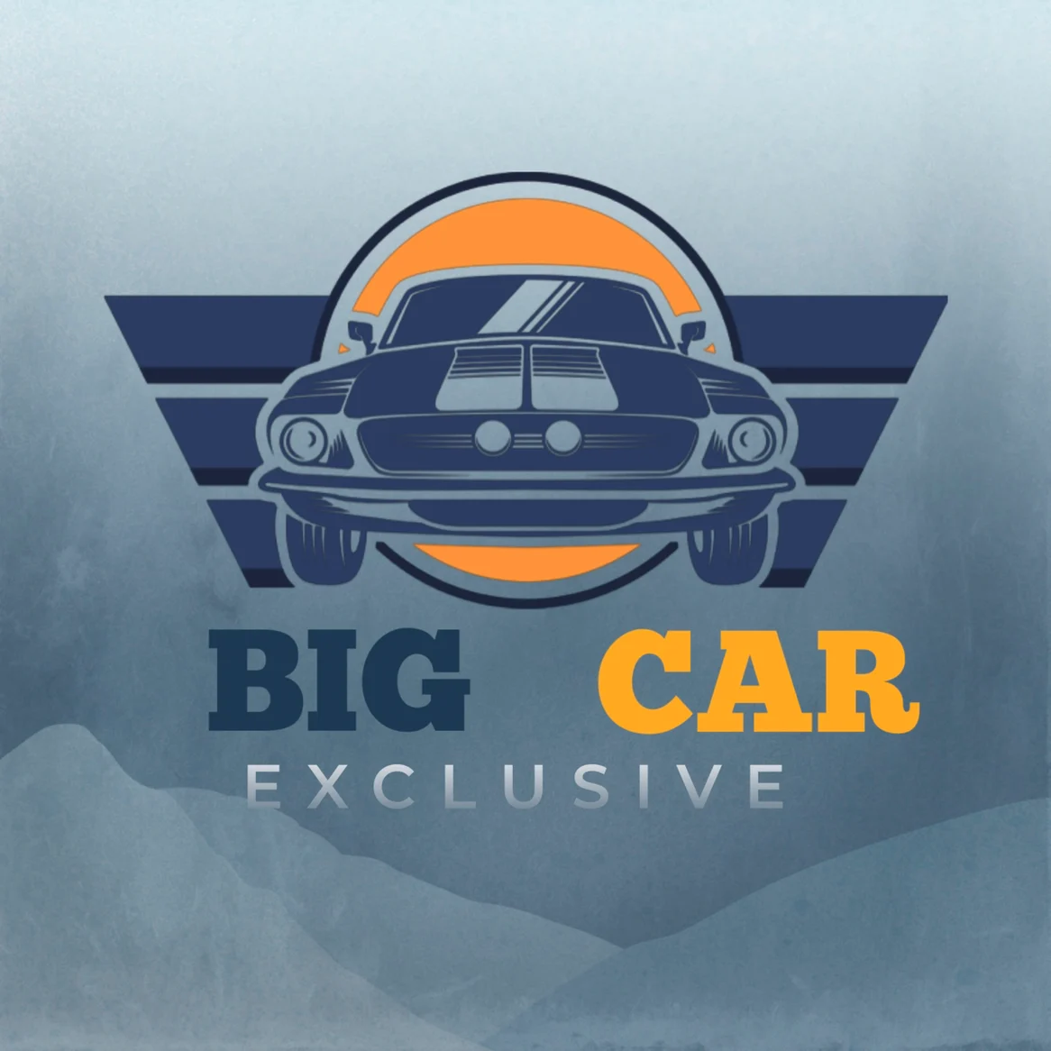 Big Car Exclusive
