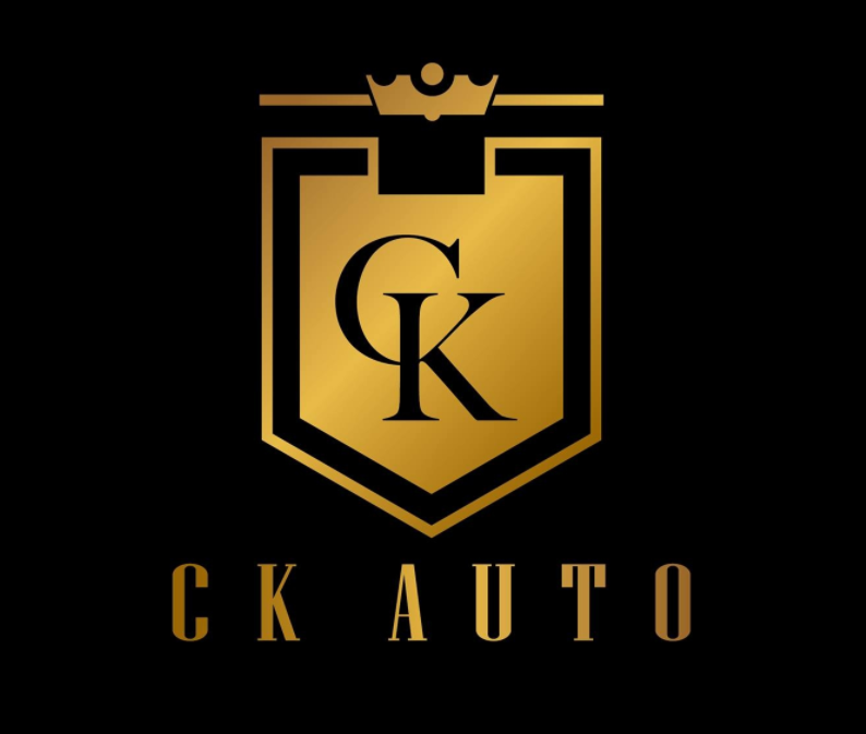 Ck Autopremium Car
