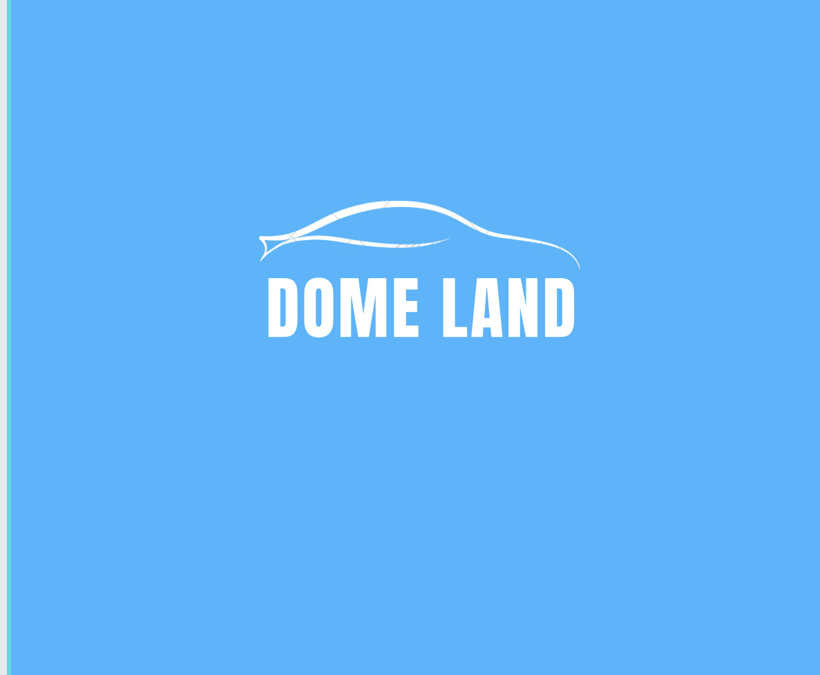 Dome Land