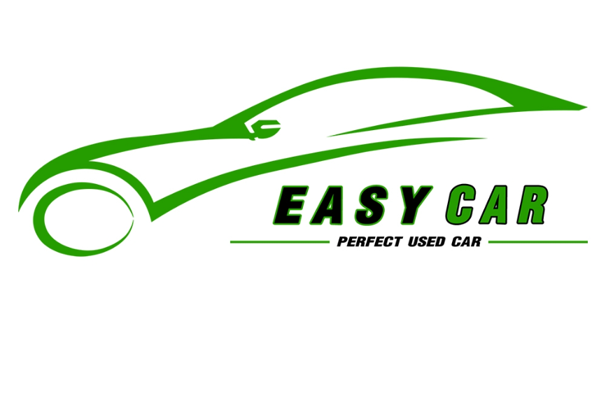 EasyCar