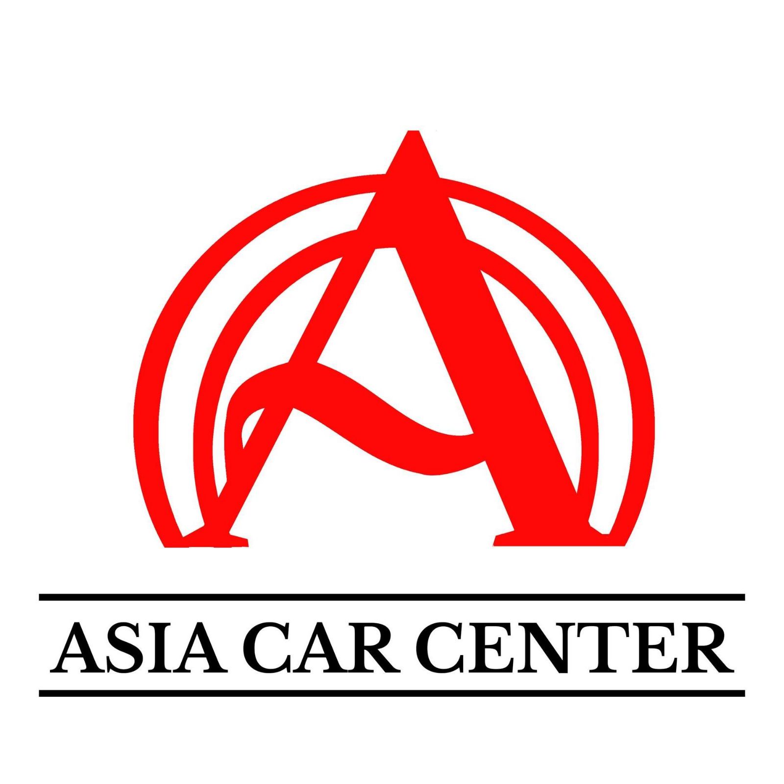 Asia Car Center