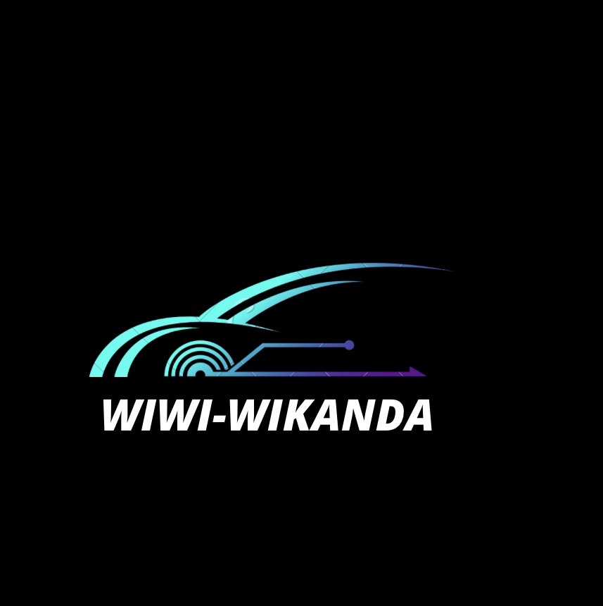 wiwi-wikanda