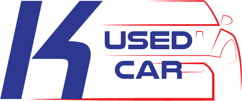K Used Car