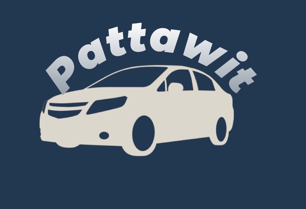 Pattawit